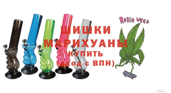 шишки Алзамай