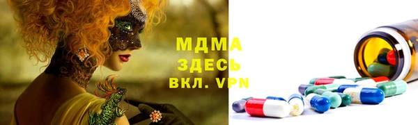 герыч Алексин